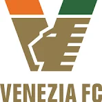 File:Venezia FC Stemma.svg - Wikipedia
