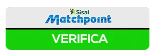 Bonus benvenuto Sisal