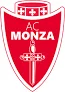 monza logo da it.wikipedia.org