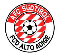 GESTIONE SOCIETARIA: l'esempio del Sud Tirol, risultati e ...