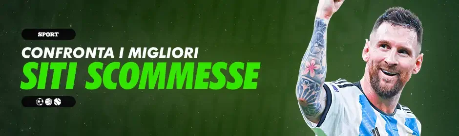 Betsson Banner