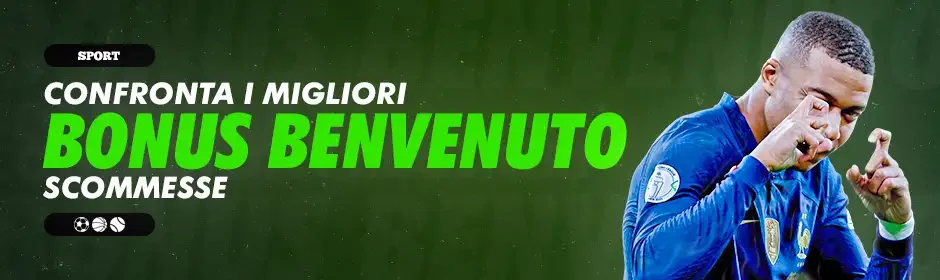 Guida Bonus Betscanner