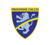 frosinone club logo simbolo serie un' calcio Calcio Italia ...