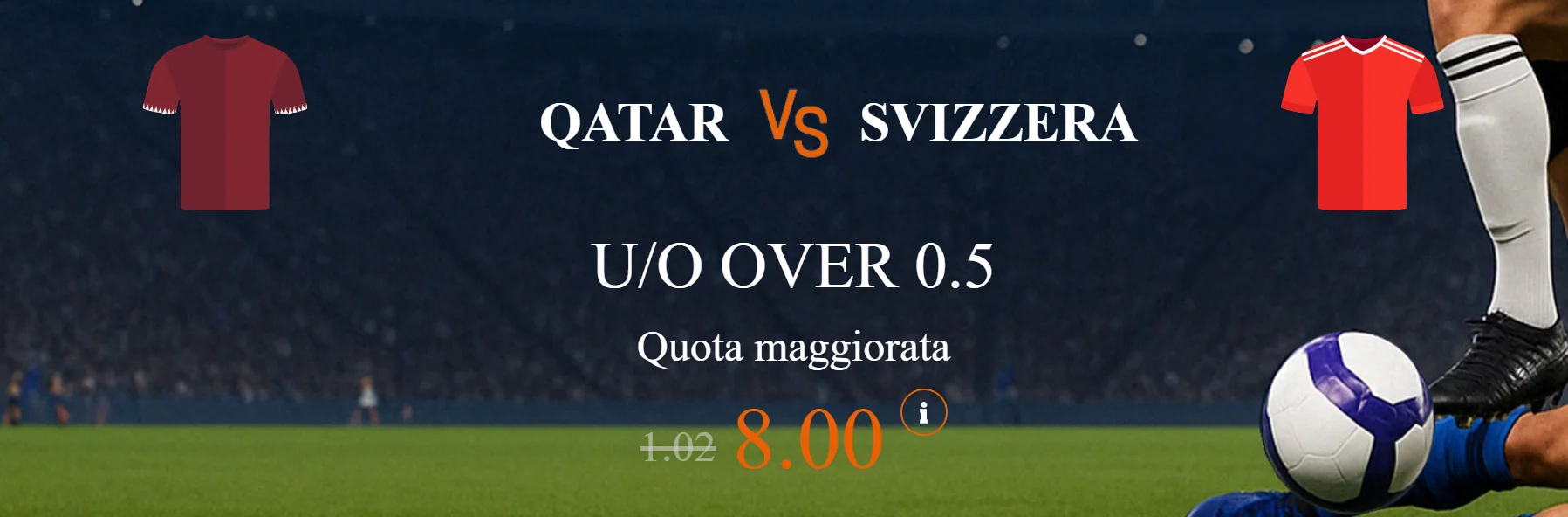 https://onlinepartner.snai.it/apigw/api/v1/campaign/host/partner-snai.flutterseatech.it/track?data=c2ljb3NvY2lhbHxDMDAwMDA0MDd8MXw3MHwxMTAwNDl8&checksum=dc3523b30b5a9aece68358a4010537e7896b509b
