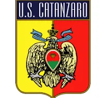 File:Uscatanzarostemma.png - Wikipedia